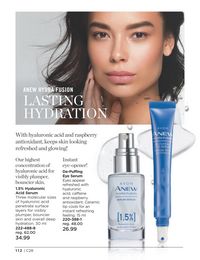 AVON brochure 28 2026 page 112